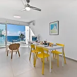The Sea View Dream Apartment